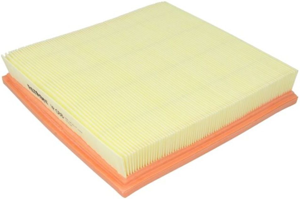 Luftfilter FILTRON AP088