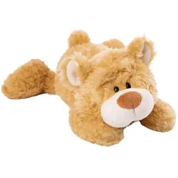 NICI Kuscheltier Mielo (11 cm)