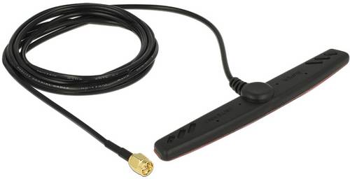 Delock 89494 Innenantenne GSM