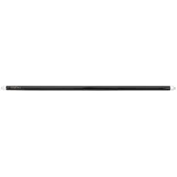OMNILUX UV-Röhre 13W G5 517x16mm T5