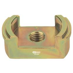 Scheibe mit Gewinde, 30 mm KS Tools 440.0263
