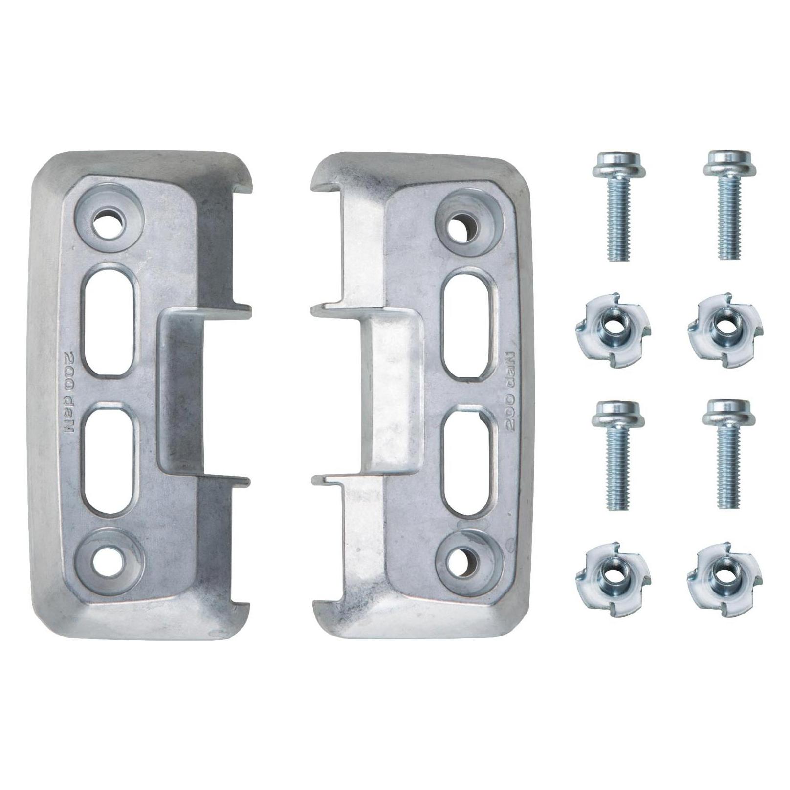 L-Boxx ProSafe VPE2 (1000010152)