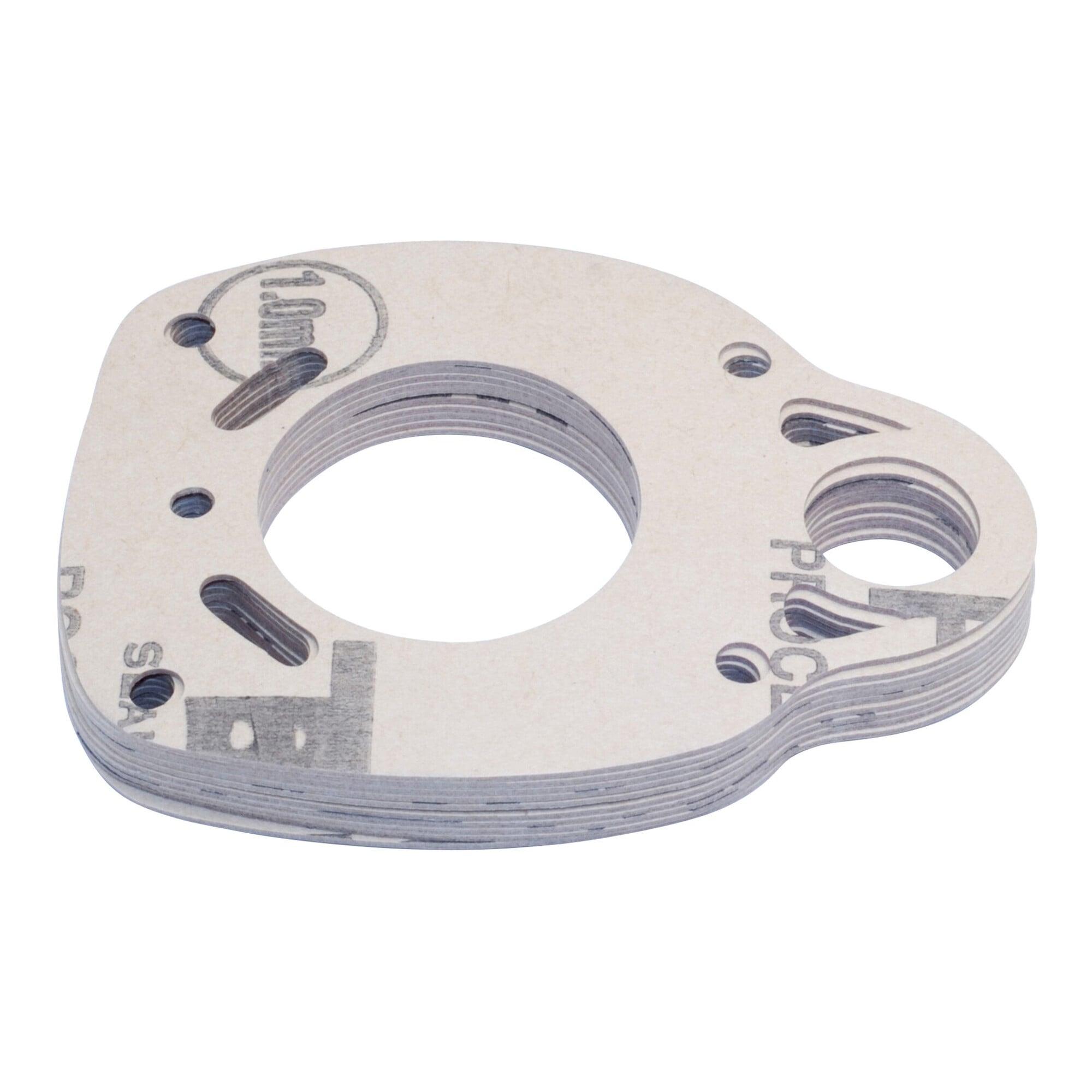 HAZET Dichtungs-Satz 9013SPC-09/10)