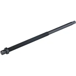 SW-Stahl, Fahrzeug Werkzeug, 302100L-1 Druckspindel aus 302100L