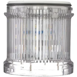 Eaton (Moeller) Dauerlicht-LED weiß, 24V SL7-L24-W