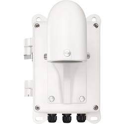 ABUS TVAC31241 Installationsbox