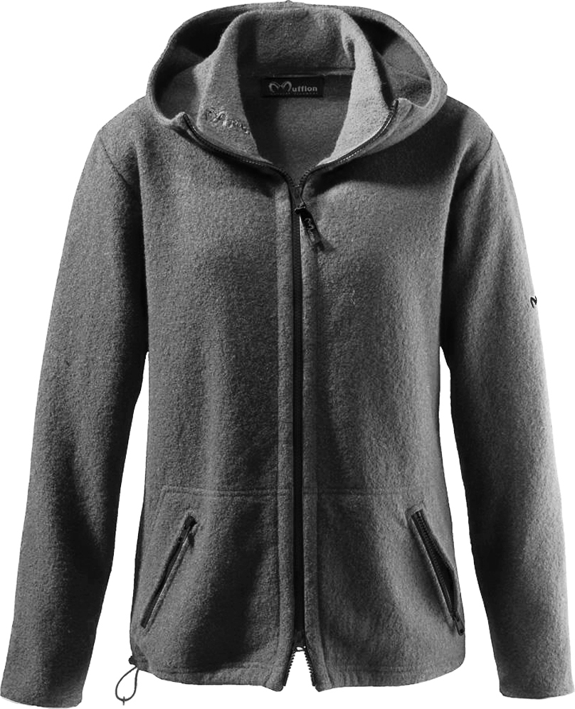 Mufflon W100 Mu-Nele fels XS