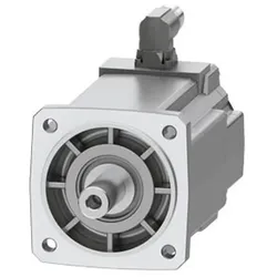 Siemens Dig.Industr. SIMOTICS S-1FK2 CT 1FK22052AF000SA0