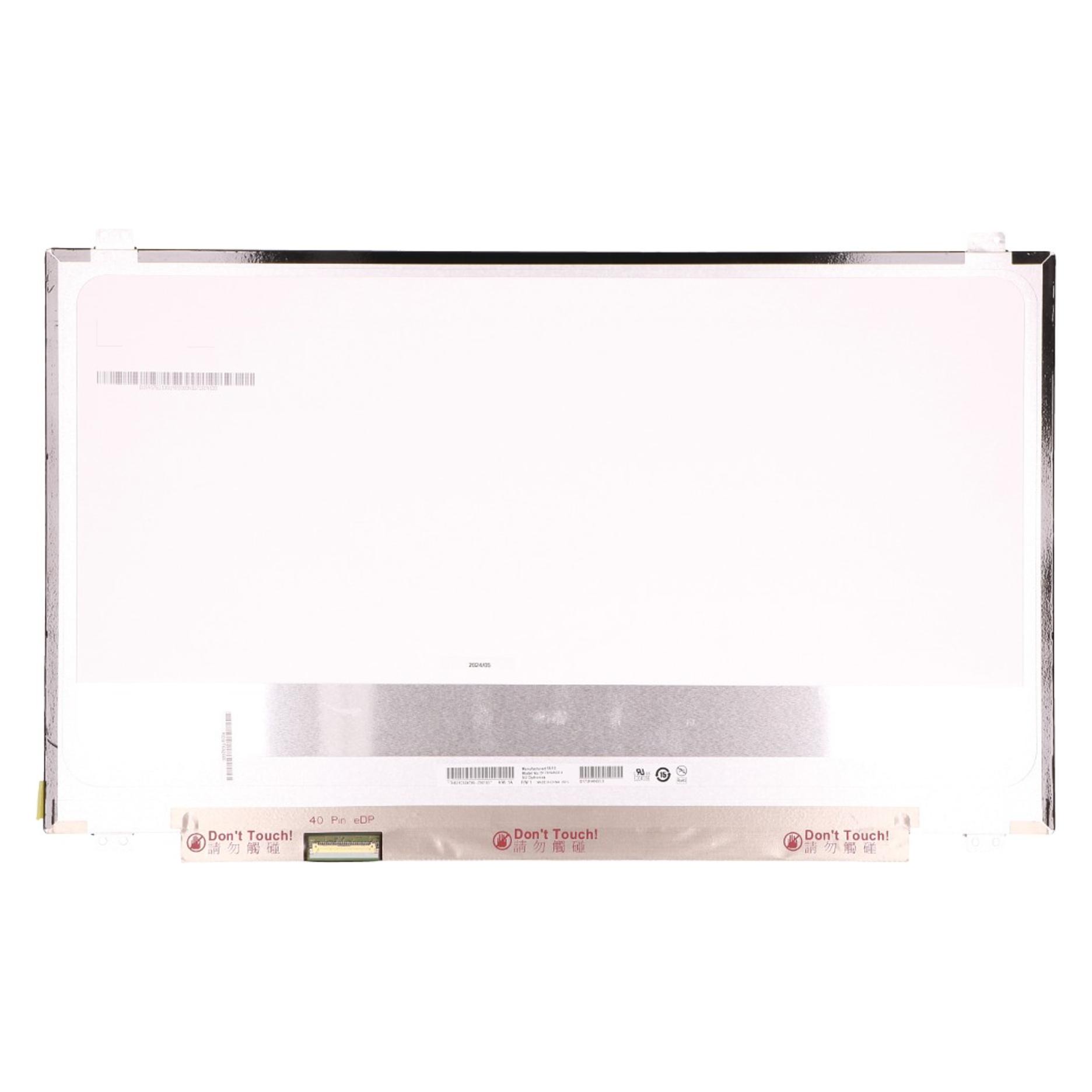 2-Power 17.3 1920x1080 FHD LED (SCR0746A)