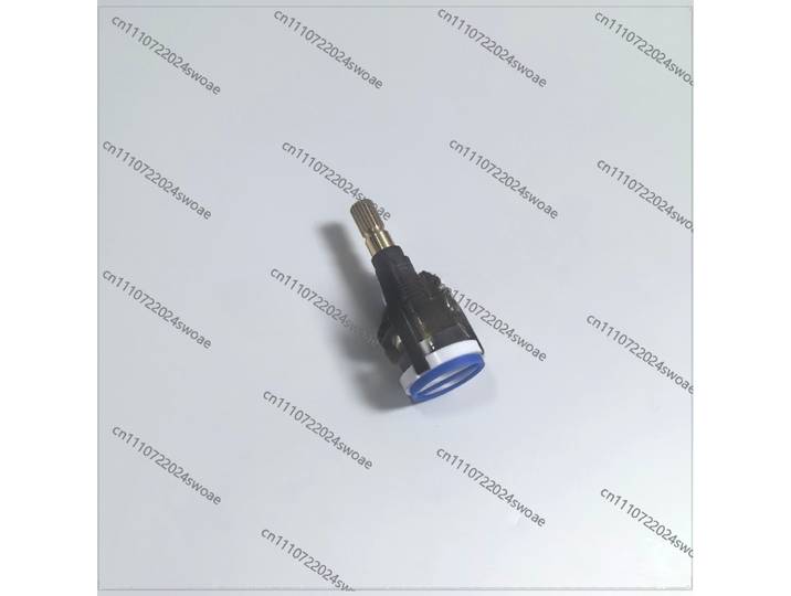 Douche, Robinet, Accessoires 96509000 Séparateur d'eau
