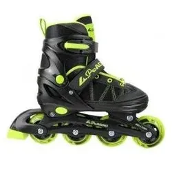 Pro Acro, Inline Skates, (41)
