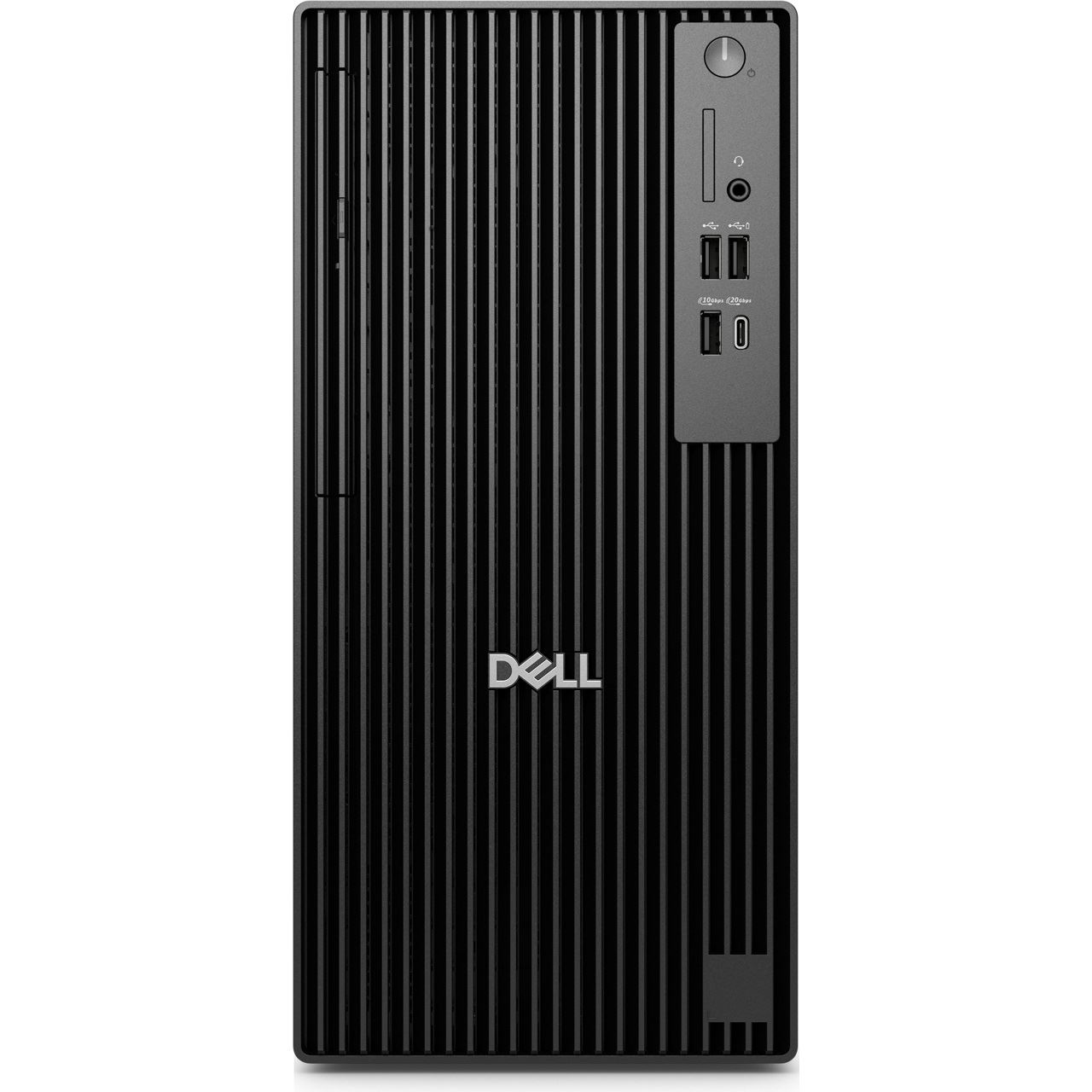 Dell PRO TOWER PLUS QBT1250 U5-235 16GB 512GB SSD W11P 3YB