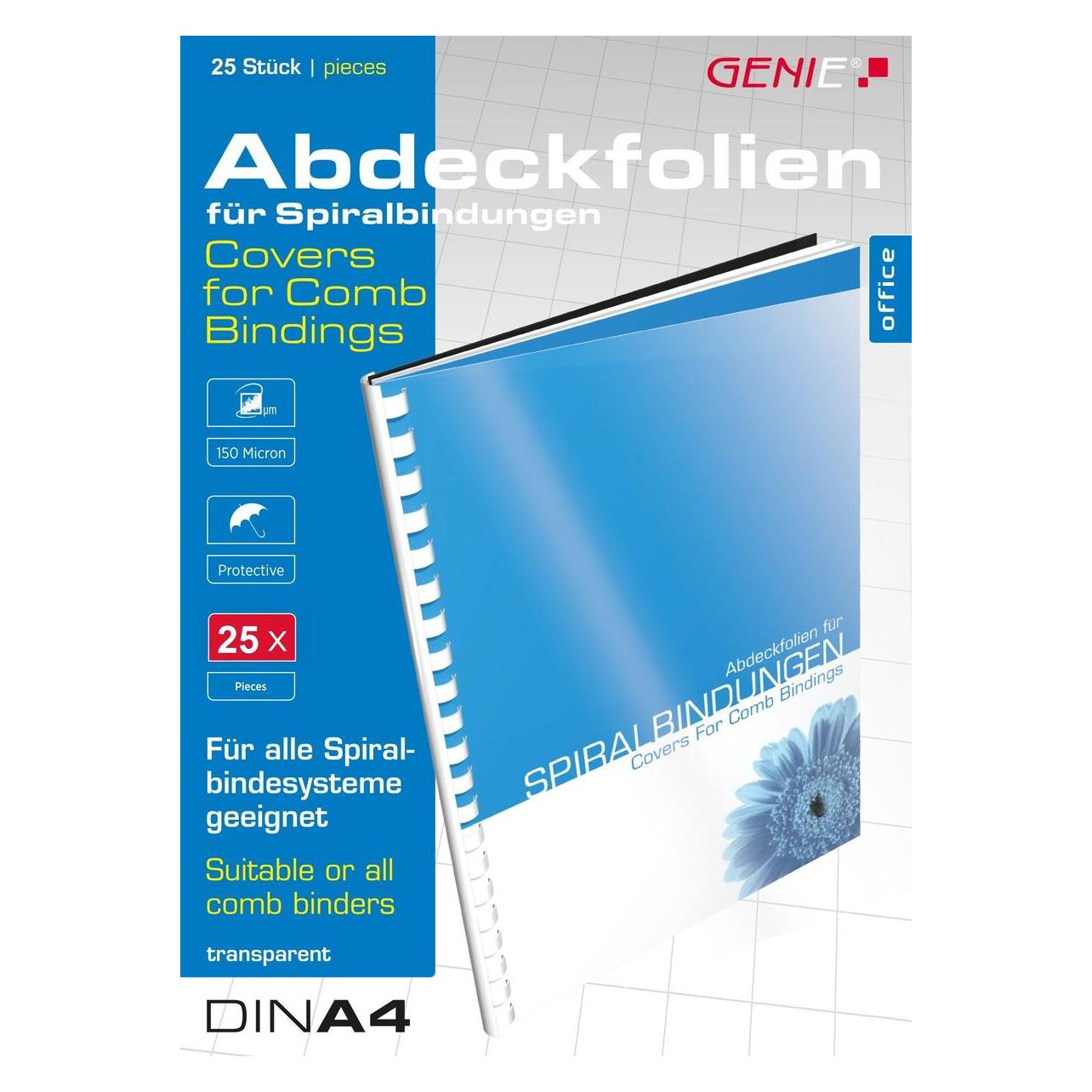 Genie 12385 (12385)