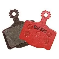 Kool Stop Scheibenbremsbelag D-160 Magura MT ab 2011