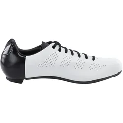 Giro, Herren, Veloschuhe, Empire ACC (44), Weiss