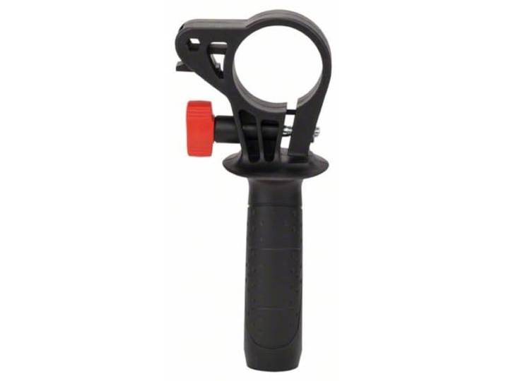 Bosch Professional 2609255727 DIY handgreep voor PSB 500/650/750