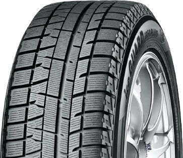 Yokohama Iceguard Plus (ig50 Plus) 145/70 R12 69Q Winterreifen