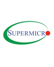 Supermicro (SNK-P0086P)