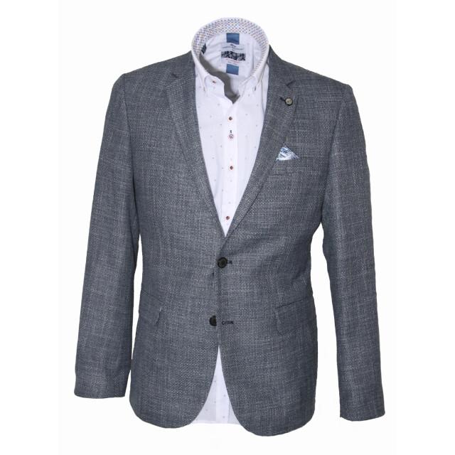 Carter & Davis 2628-8420