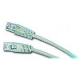 Gembird Patch-Kabel (U/UTP, CAT5e, 50 m) (PP12-50M)