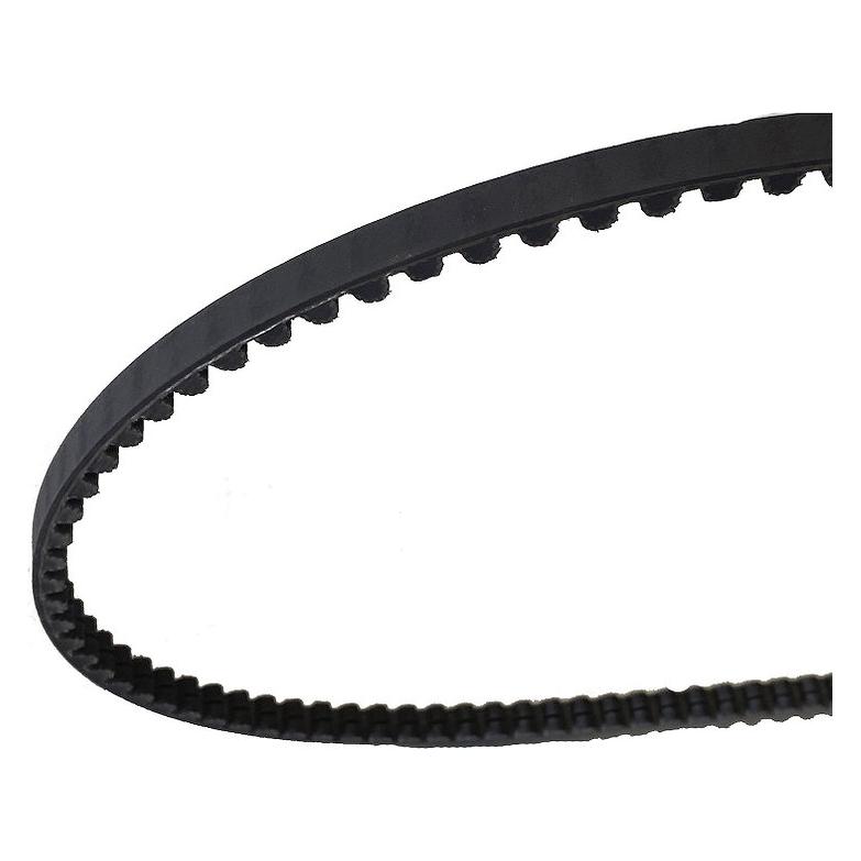 Gates Riemen CDC schwarz 120 Zähne (9927008A4-AM)