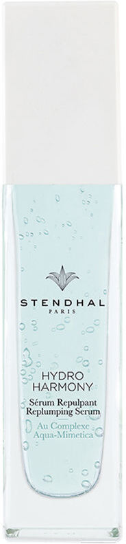 Stendhal Hydro Harmony sérum repulpant 30 ml