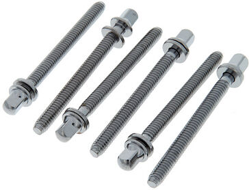 Gibraltar SC-4E Tension Rod 58mm