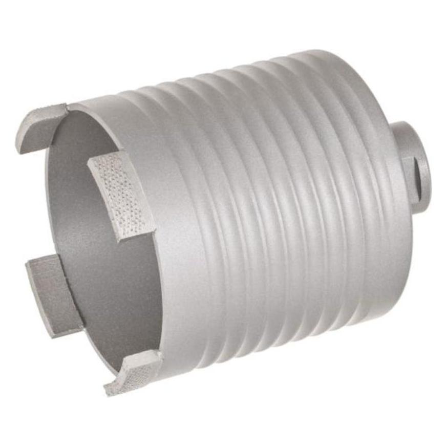 Baier Maschinenfabrik Dosensenker (82 mm) (10016)