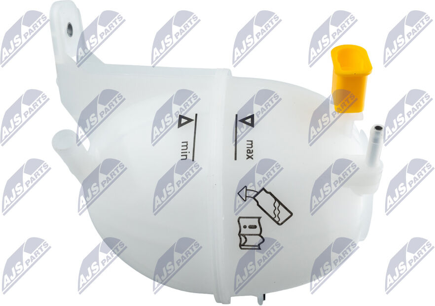 Nty Czw-Vw-028 Für Vw