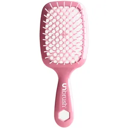 UNbrush Detangling Hair Brush