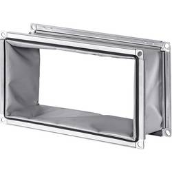 Helios Ventilatoren AIR1-VS 40/20 Verbindung 07403