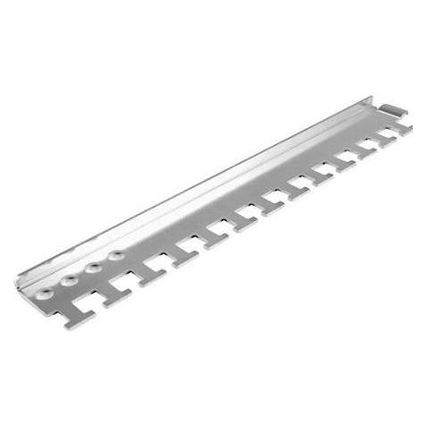 Cubic Kabeleisen JK2 (Kabel) (5705100062006)