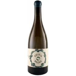 Clos de la Molénie Blanc 2024