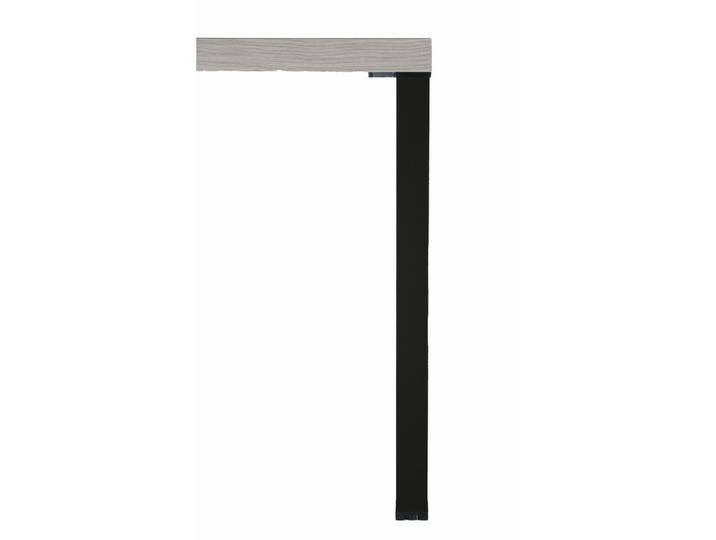 BARKONSOLE KAPRI 870