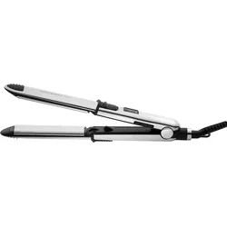 Tondeo CERION CERION 2in1