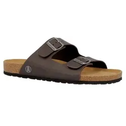 Axelda Charlie Kids Dunkelbraun Gr 29 Kinder