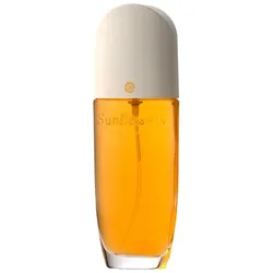 Elizabeth Arden Sunflowers Eau De Toilette Spray 30ml