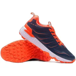 Grays, Schlittschuhe, (45)