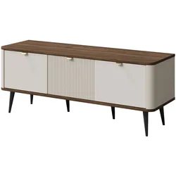 TV-ELEMENT Marly 3K RE14