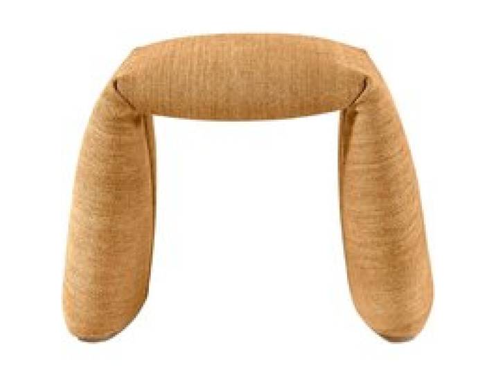 Nanimarquina - Folded Hocker