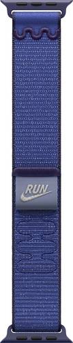 Apple Watch Nike Sport Loop 40mm Blue Ribbon