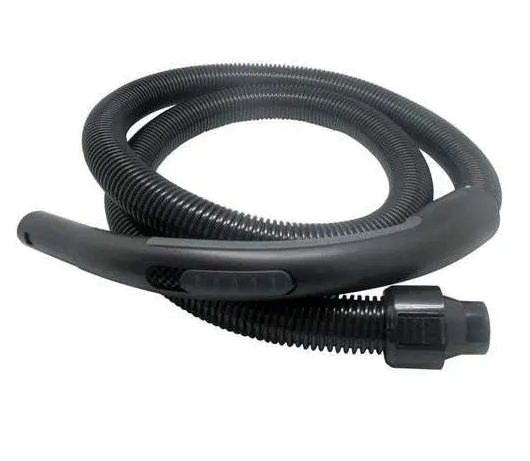 Tubo Flexible Aspirador NILFISK Power Eco 1470462510