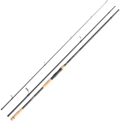 Daiwa Legalis Float 3,60m 5-35g Posenrute