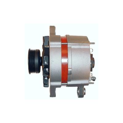 FRIESEN Generator 9036780 für Iveco Fiat ALFA ROMEO