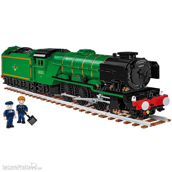 Cobi 6292