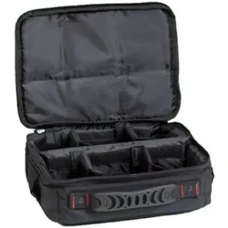 Explorer Cases Tasche R für 2712, Kameratasche, Schwarz