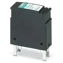 Phoenix Contact PLUGTRAB PT-Schutzstecker PT 4-12DC-ST