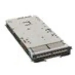 BR-MLX-10GX20-M neu