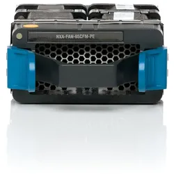 NXA-FAN-65CFM-PE neu