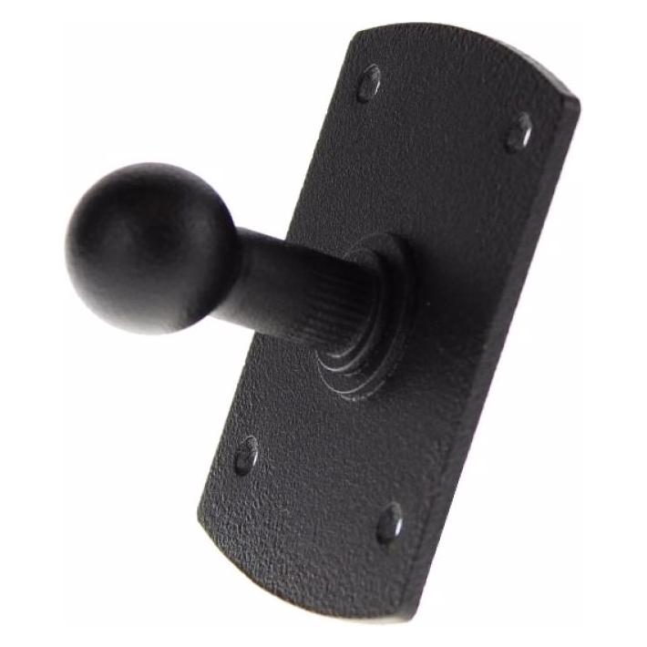 Arat Adapterplatte (BATT524)